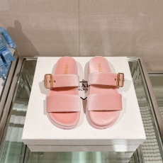 Prada Slippers